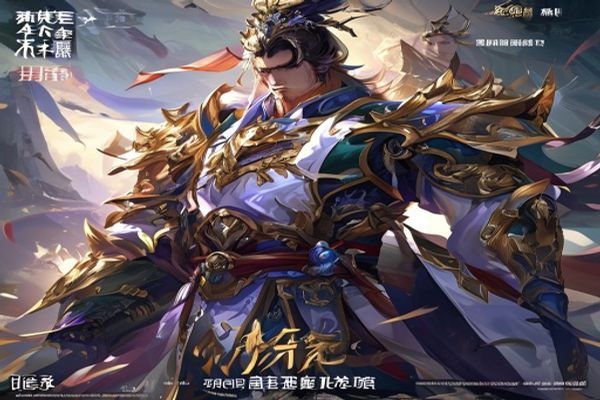 找茬游戏下载
